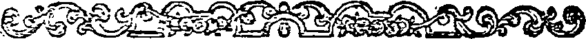 041/041390110000020_1.png