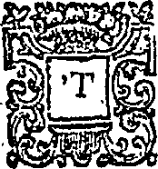 041/041390110000050_0.png