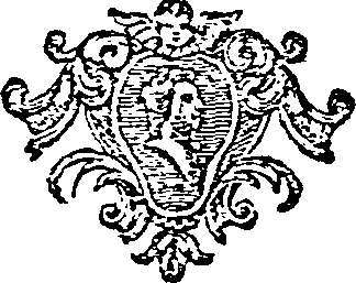 041/041390110000460_0.png