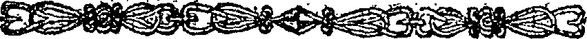 041/041390110000470_0.png