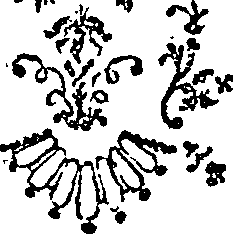 041/041390130100020_0.png