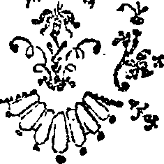 041/041390130200010_0.png