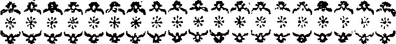 041/041400010100020_0.png