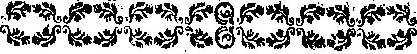 041/041400010100050_0.png