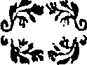 041/041400010100810_0.png