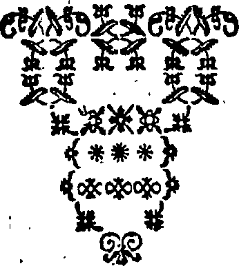 041/041400010101050_0.png