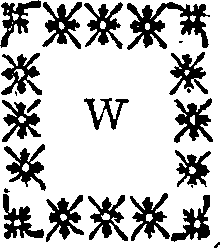 041/041400010101260_0.png