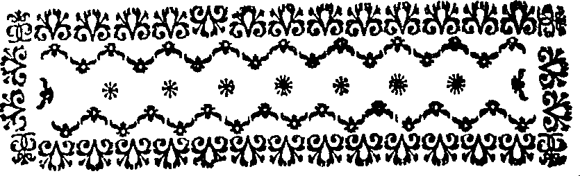 041/041400010101770_0.png