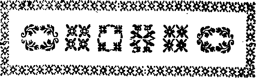 041/041400010102300_1.png