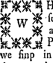 041/041400010102680_0.png