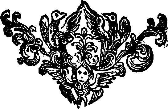 041/041400010103630_0.png
