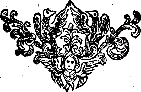 041/041400010103800_0.png