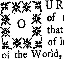 041/041400010103820_0.png