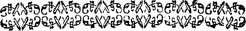 041/041400010103820_1.png