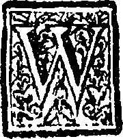 041/041400090000080_0.png