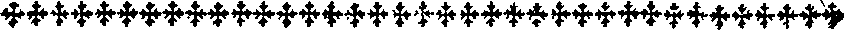 041/041400090000080_1.png