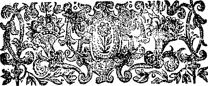 041/041410020000020_0.png