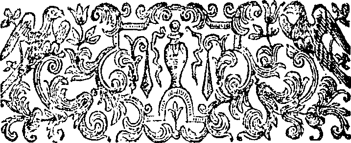 041/041410020000260_0.png