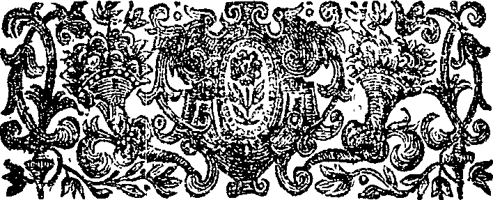 041/041410020000860_0.png