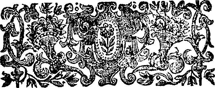 041/041410020002960_0.png