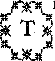 041/041420080000020_0.png