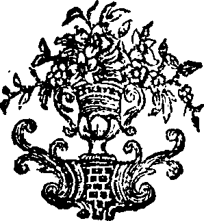 041/041420170000570_0.png