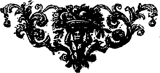 041/041430070000010_0.png