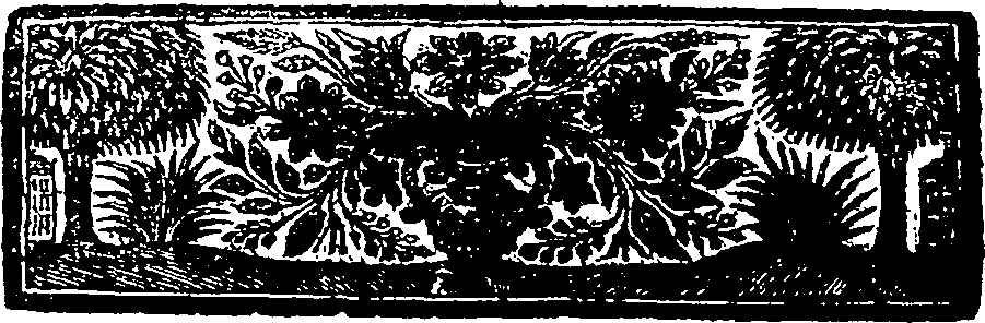 041/041430130000020_0.png