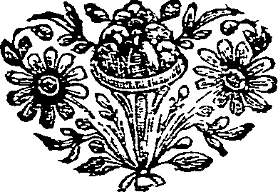 041/041430130000110_0.png