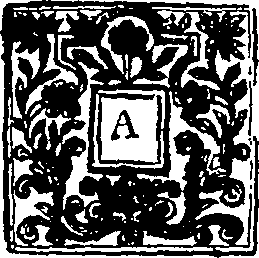 041/041430130000120_0.png