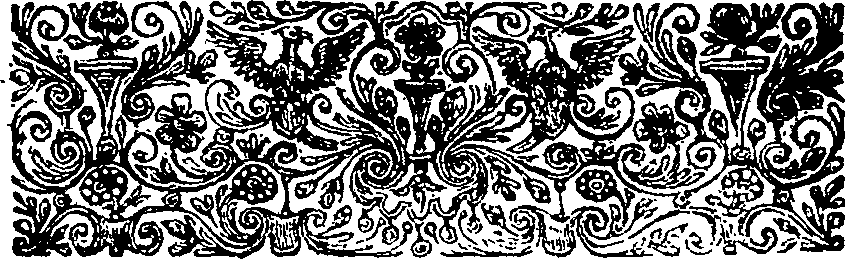 041/041430130000120_1.png
