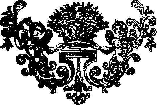 041/041430130000190_0.png