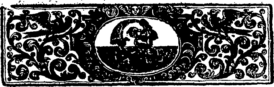 041/041430130000200_1.png
