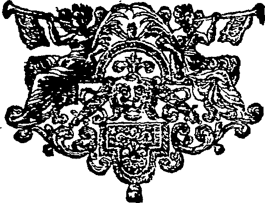 041/041430130001250_0.png