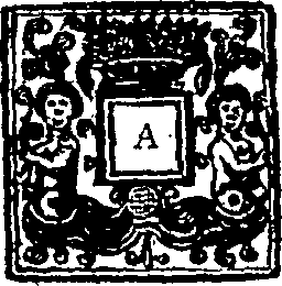 041/041430140000030_0.png