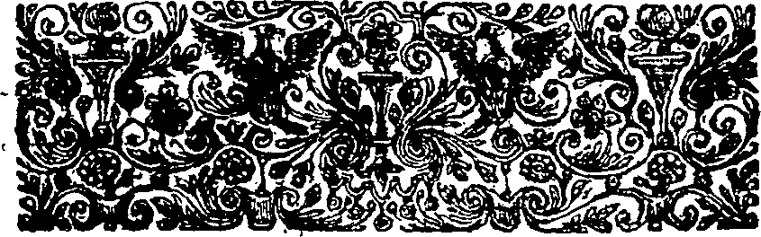 041/041430140000030_1.png