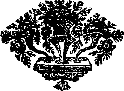 041/041440040000220_0.png