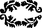 041/041440050000790_0.png