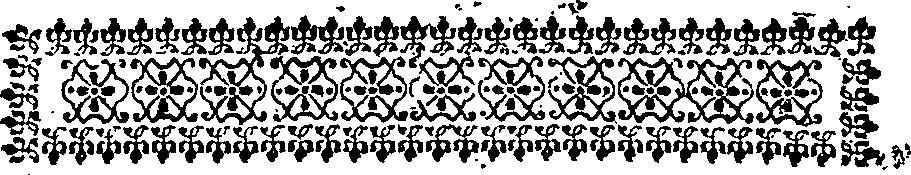 041/041440060000030_1.png