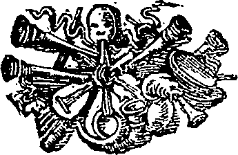 041/041440060000310_0.png