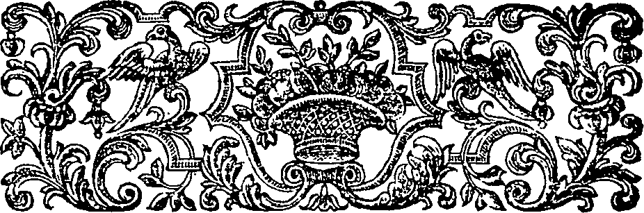 041/041440060000330_1.png