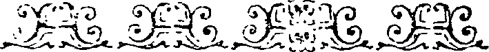 041/041440060000780_0.png