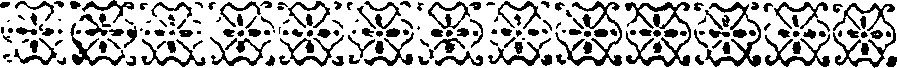 041/041440060001020_0.png