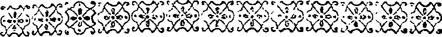 041/041440060001170_0.png