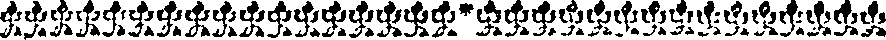 041/041440060001290_0.png