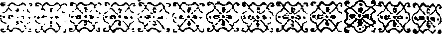 041/041440060001440_0.png