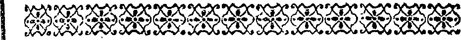 041/041440060001910_0.png