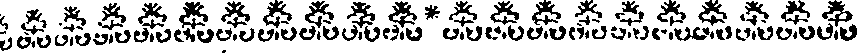 041/041440060002430_0.png