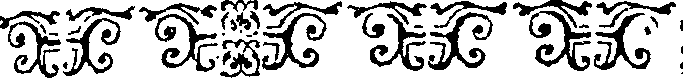 041/041440060002530_0.png