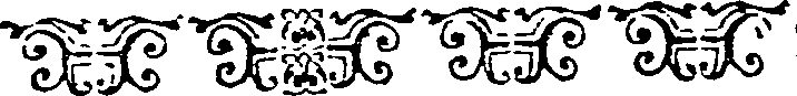 041/041440060002640_0.png